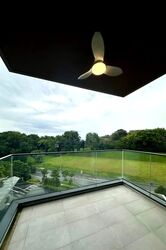Fourth Avenue Residences (D10), Apartment #547886281